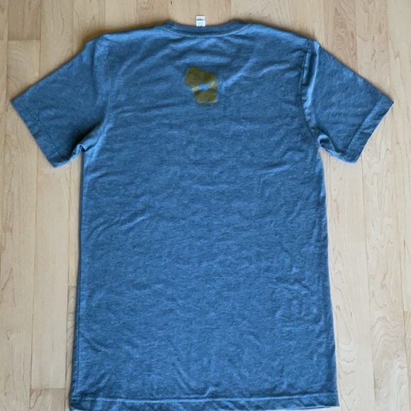 Harry Potter T-Shirt POTT HEAD - Picture 3 of 7